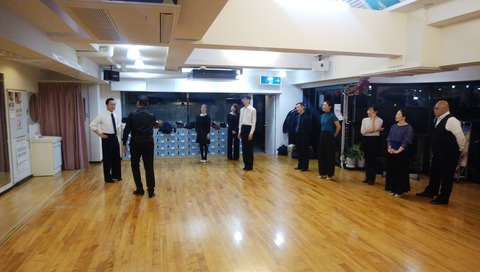 IMG_20251123田中先生海宝先生のレクチャー