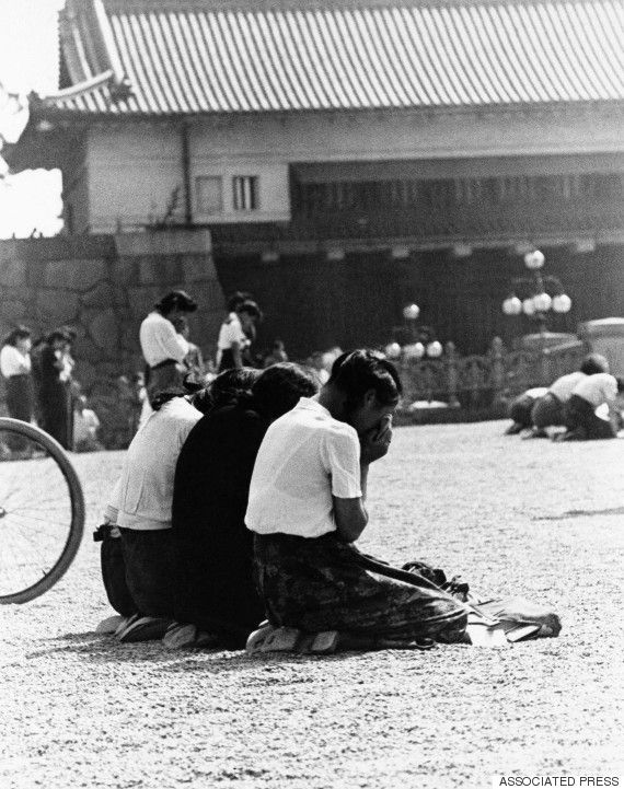 2016年08月 : 皇室の写真