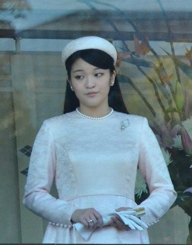 秋篠宮家のお噂 紀子さま腹違いなど最新 ...