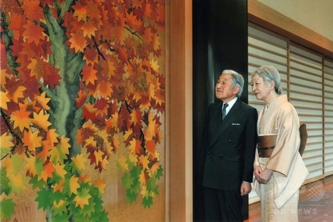 img_246a200b2ac29b03bf20d4cfd5e19a99188243