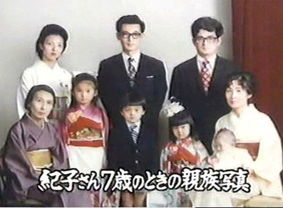 無題n