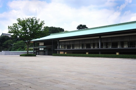 Tokyo_Imperial_Palace_kyuden_cyouwaden