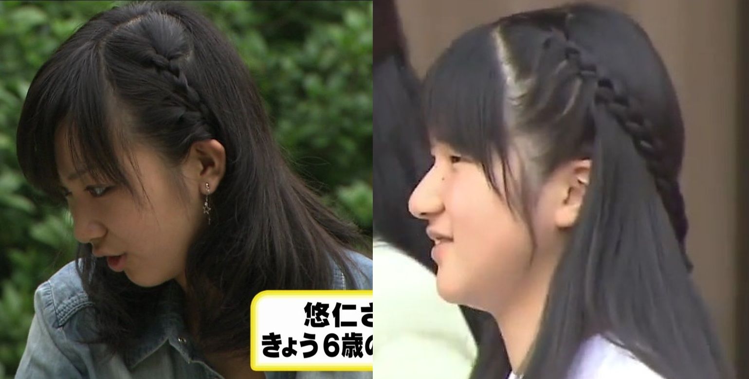 最も好ましい 佳子 さま 髪型 ポケモン エメラルド アチャモ