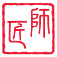 cdd54dfb.gif
