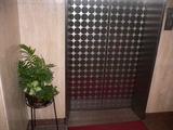 寄せ植えM