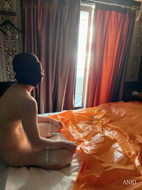 A9BFED47-5D8F-4C51-BE4A-256D9CD9F7D2