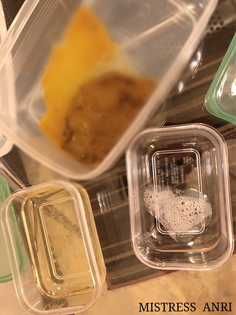 E667440A-27C4-4AD5-A5B6-E9635413AD60