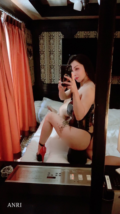 9A2EA2D6-6AEC-44F5-880C-2A5502EE3763