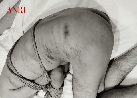 A04182D5-E8CF-4D50-8614-1C99475602AD