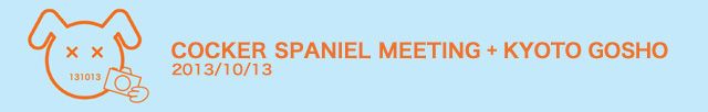 off-banner131013