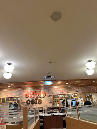 IMG_4202s