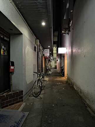 IMG_6360s