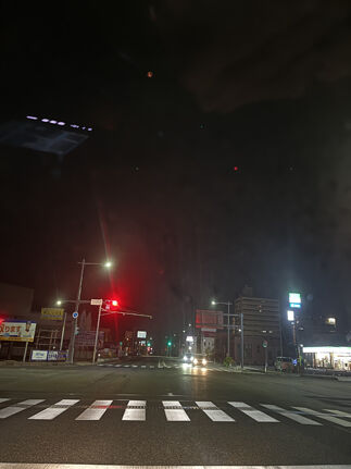 IMG_0153s