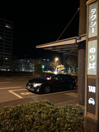 IMG_9268s