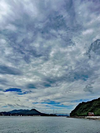 IMG_8637s