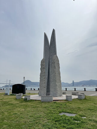 IMG_4931s