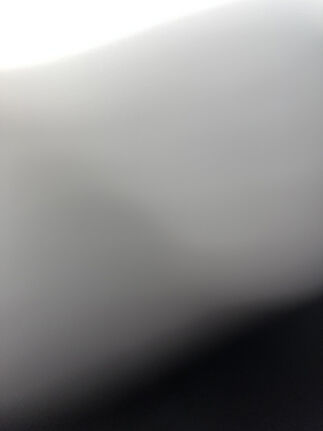 021s