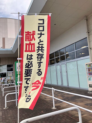 IMG_9339s