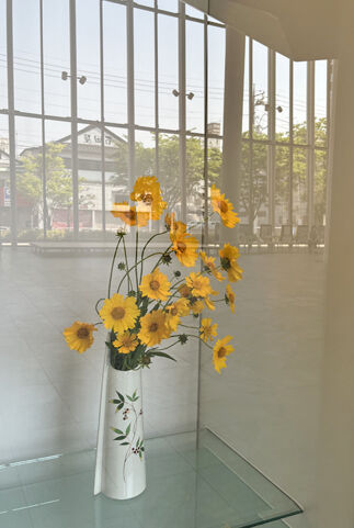 IMG_3756s