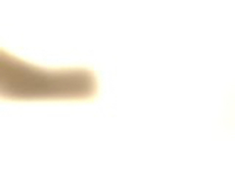 006s