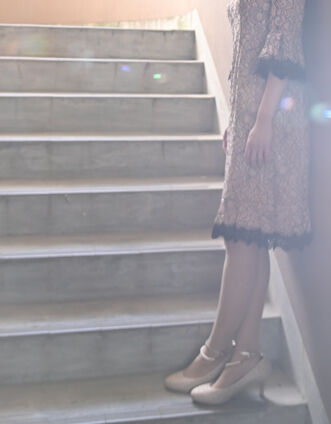 DSC_0656ps