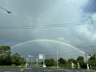 IMG_9763s
