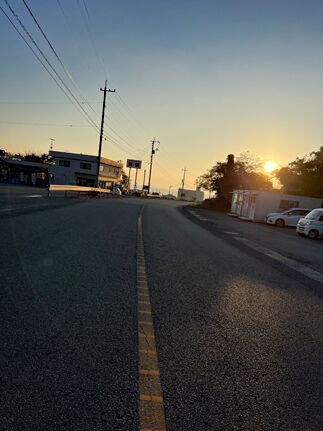 IMG_6456s