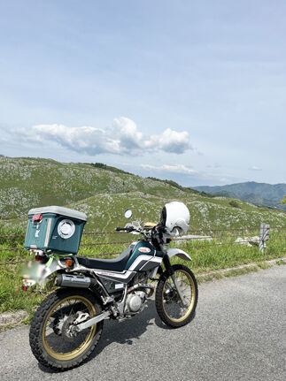 IMG_7274s