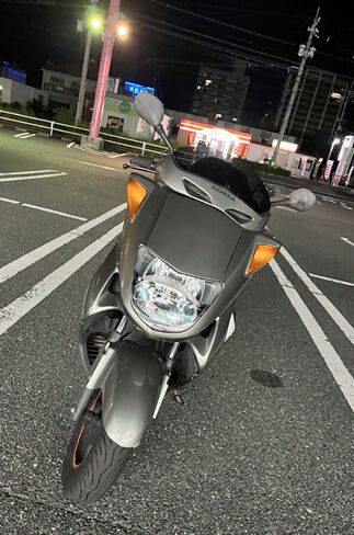 004s