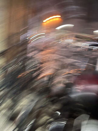 IMG_3054s