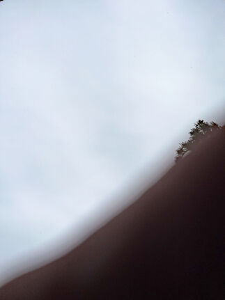 IMG_9635s