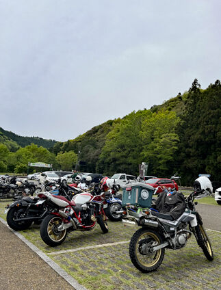 IMG_7268s