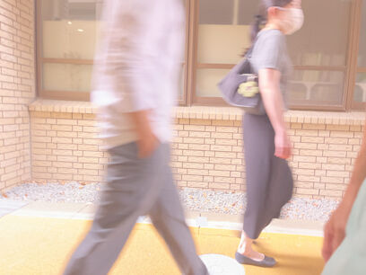 IMG_6080s