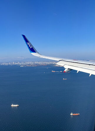 IMG_1204s