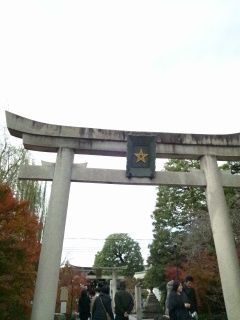 イメージ 1
