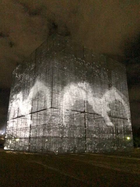 イメージ 6