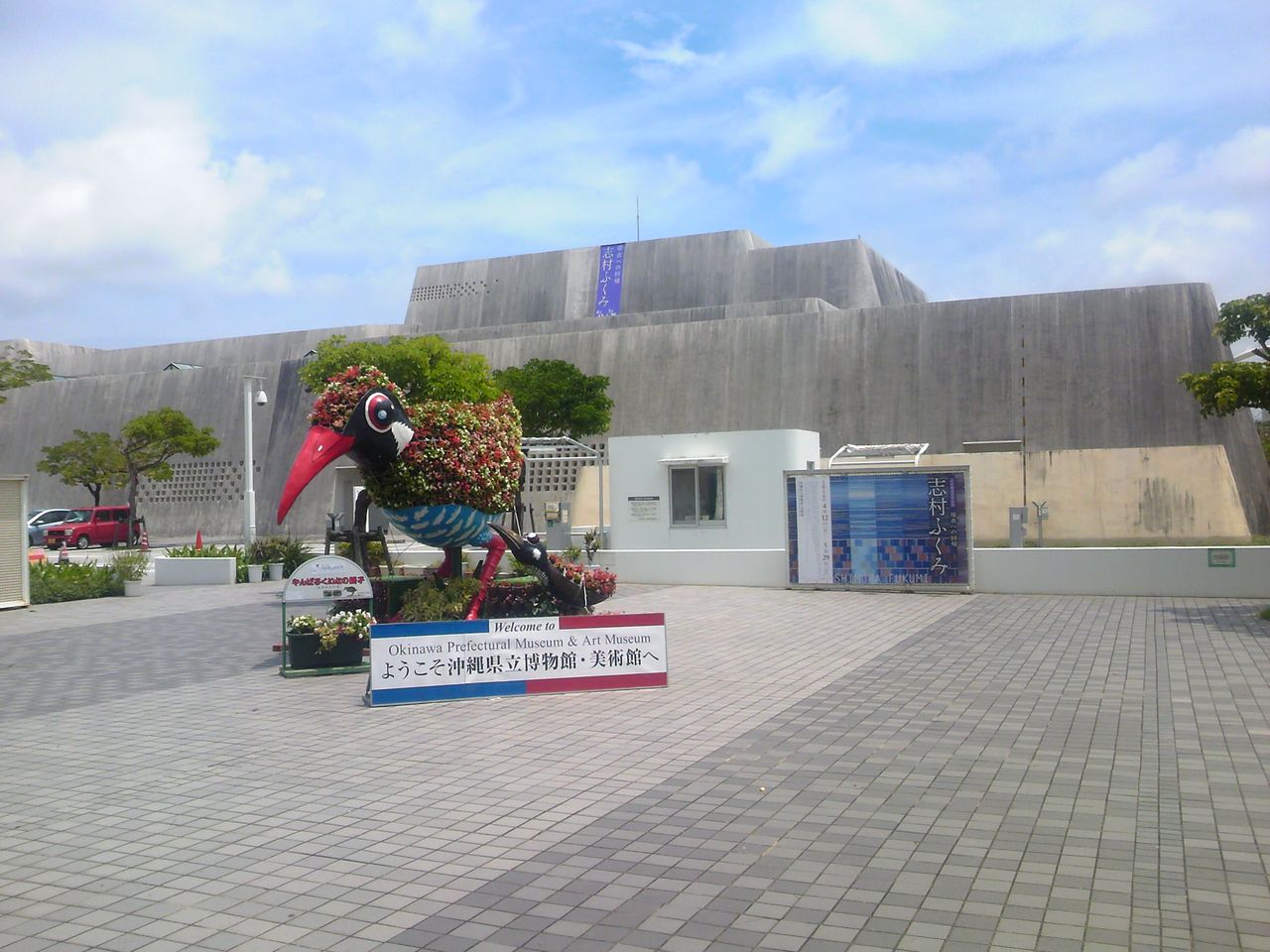 イメージ 8