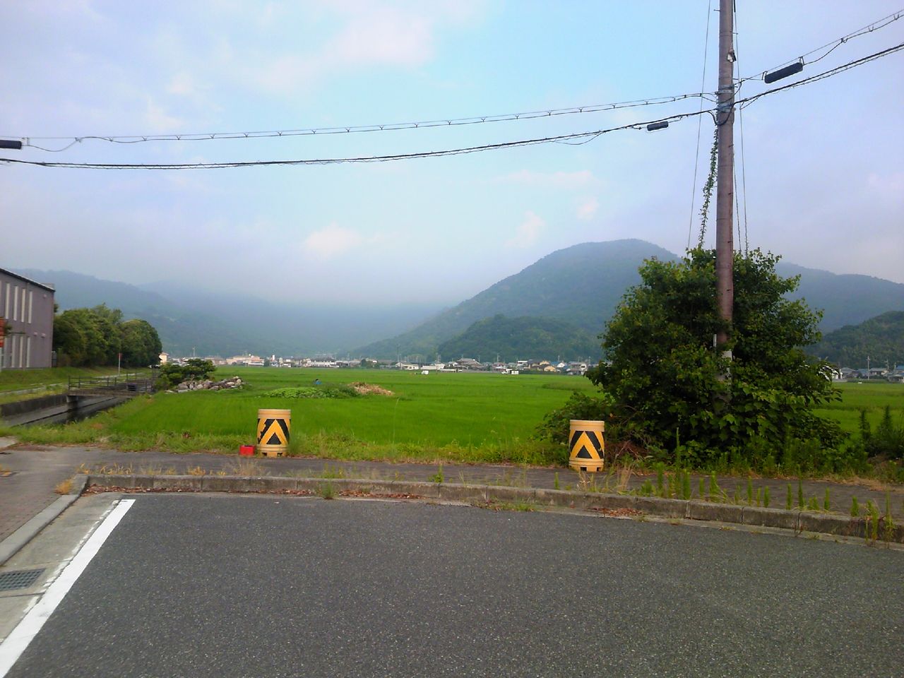 イメージ 1