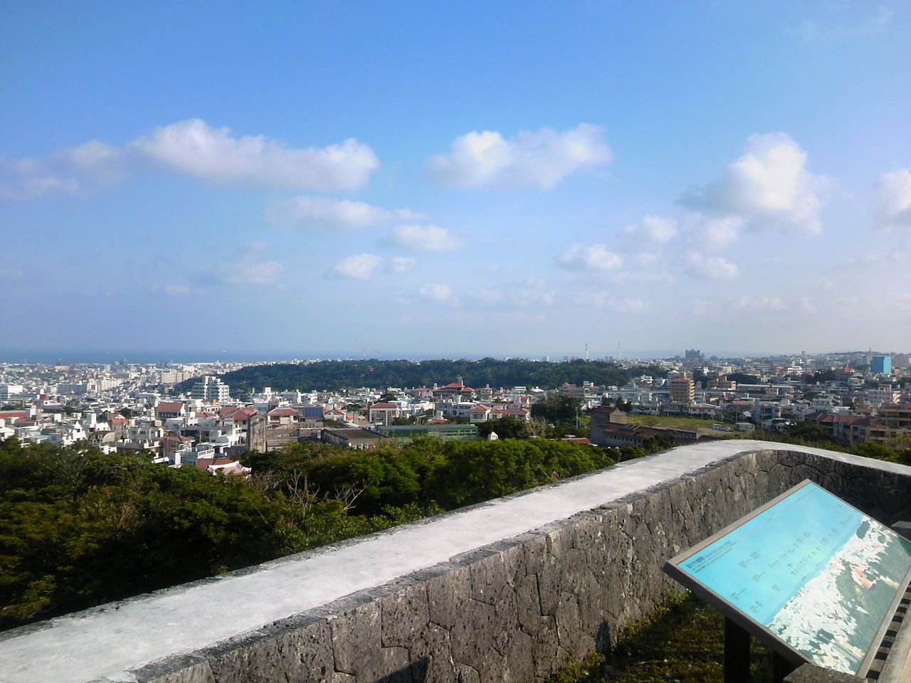 イメージ 4
