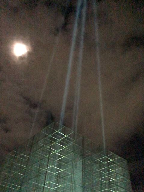 イメージ 8