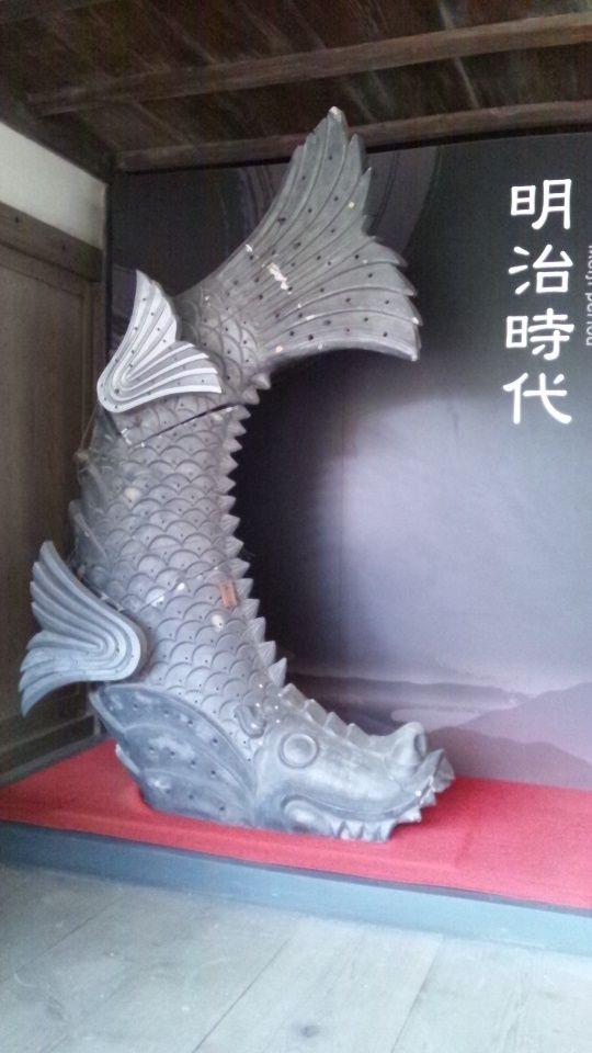 イメージ 4