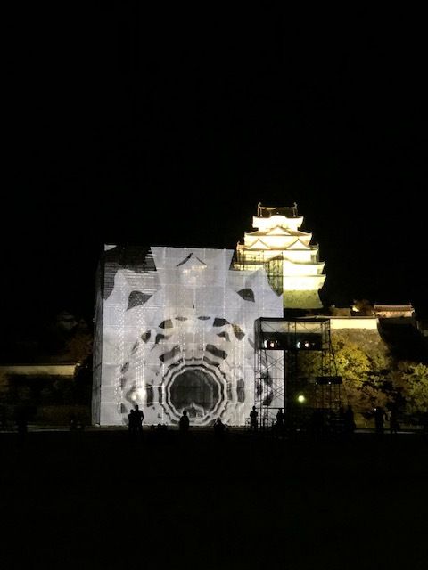 イメージ 1