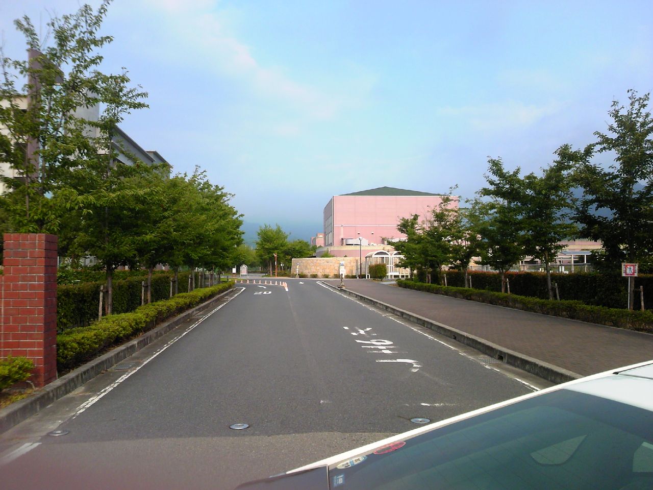 イメージ 2