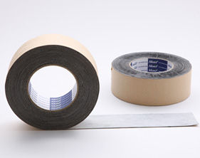 img_waterproofing_airtightness_4011