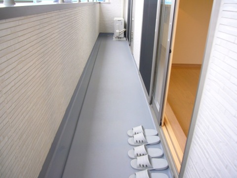 ver_28