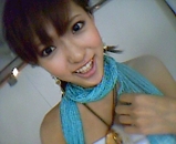 4b64ff6d.jpg