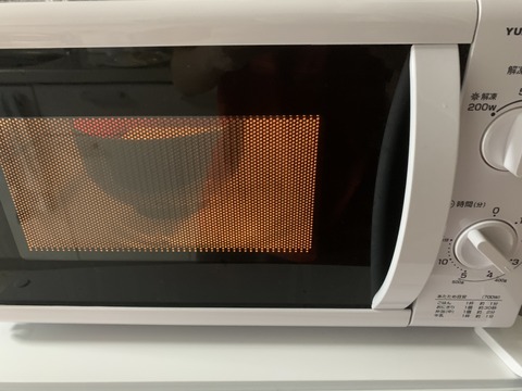 S__26787868