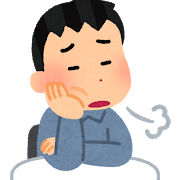 59F3F87E-2923-4215-B7EF-7CF976A815C1