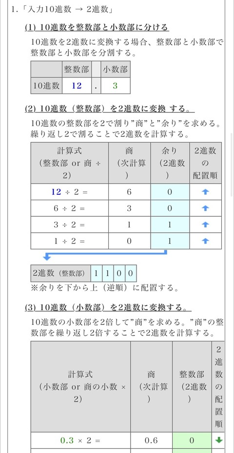 S__28991514