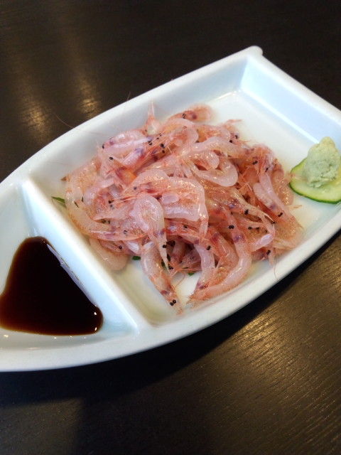 くらさわやdeご飯 Rin Rin House くらさわやdeご飯 Rin Rin House